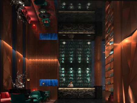 西安自然疗法与SPA的沉浸式融合推荐森林SPA