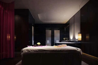 西安芳香疗法：嗅觉引领的身心疗愈